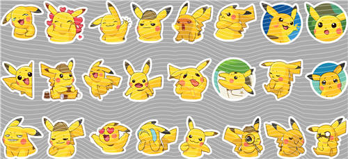 16oz Latest Bestseller-C 4774